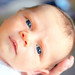 Colleen Flynn Photo 37