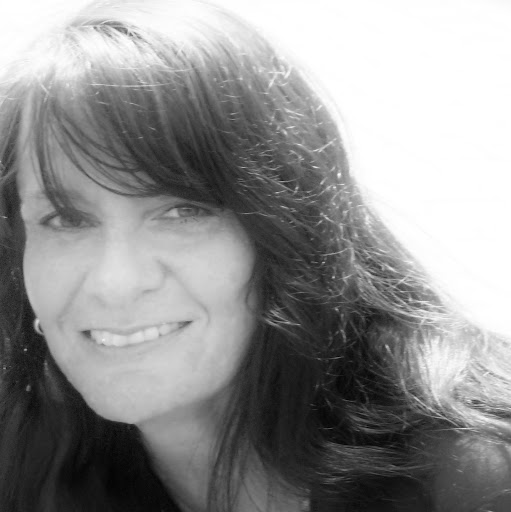 Christine Schmid Photo 6