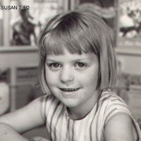 Susan Lang Photo 17