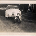 Joseph Ford Photo 12