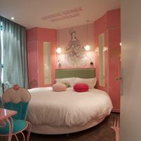 Minnie Rose Photo 13