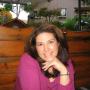 Kimberly Shea Photo 30