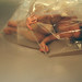 Donna Carnes Photo 23