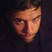 Israel Bonilla Photo 17