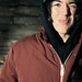Joe Sexton Photo 46