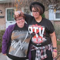Laurie Smith Photo 23
