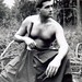 Alexander Ritter Photo 26