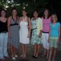 Jessica Meyer Photo 46