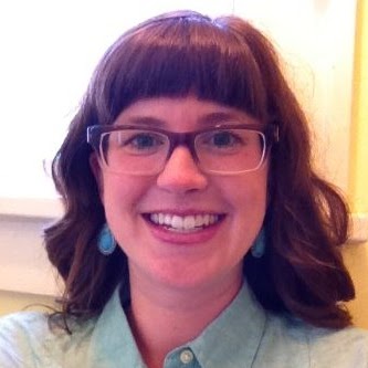 Mary Salisbury Photo 19