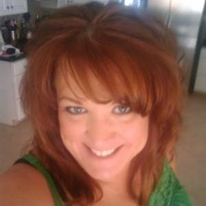Cheri Love Photo 14