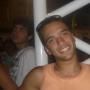 Ali Beydoun Photo 13