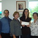 Elizabeth Baird Photo 16