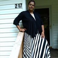 Debra Fenton Photo 14