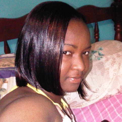 Candace Mcintosh Photo 16
