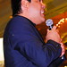 Paulino Martin Photo 8