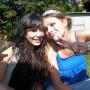 Marie Austin Photo 36