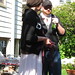 Elizabeth Mangels Photo 8