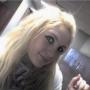Amanda Spalding Photo 19
