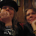 Julie Palumbo Photo 19