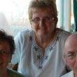 Cynthia Ray Photo 18