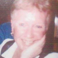 Joan Wilkinson Photo 42