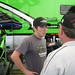 Roger Hayden Photo 34