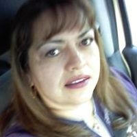 Mary Cavazos Photo 16
