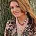 Donna Jackson Photo 28