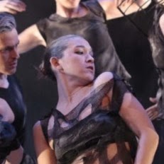 Nicole West Photo 28