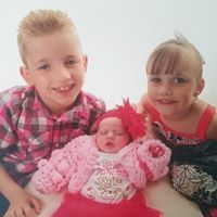 James Moralee Photo 2
