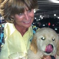 Katherine Heller Photo 20