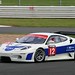 Adam Burton Photo 33