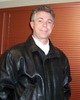 John Harmon Photo 38