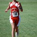 Jacob Meacham Photo 16