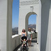 Cathy Griffith Photo 11