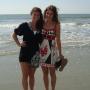 Kathleen Carr Photo 28