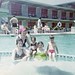 Susan Mclaughlin Photo 19