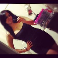 Vanessa Elizondo Photo 8