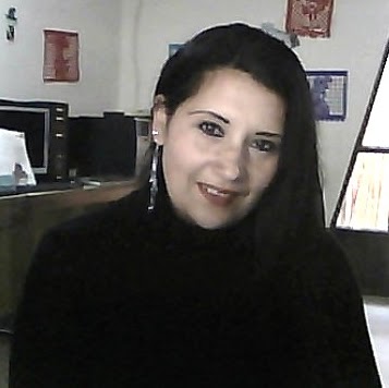 Susana Garcia Photo 23