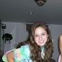 Emily Moyer Photo 20