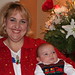Angela Jacobs Photo 7