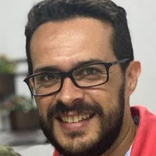 Rafael Castro Photo 48