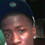 Willie Lacy Photo 15
