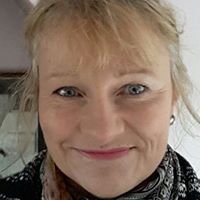 Alison Douglas Photo 37