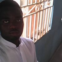 Joshua Ajayi Photo 5