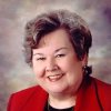 Bettye Williams Photo 1