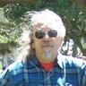 Joseph Walker Photo 29