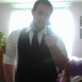 James Edmonds Photo 24