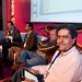 Jorge Badillo Photo 25