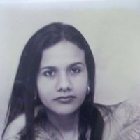 Rosa Otero Photo 35